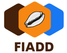 Fonds d’Investissement Africain pour le Développement Durable (FIADD)